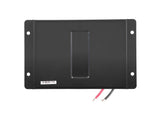 Lippert RV Control System (MPN: 803280)