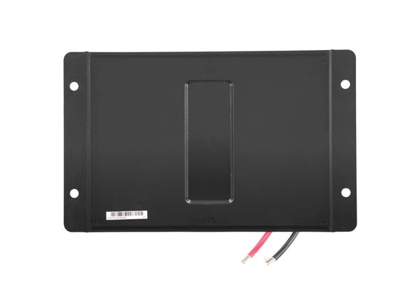 Lippert RV Control System (MPN: 803280)