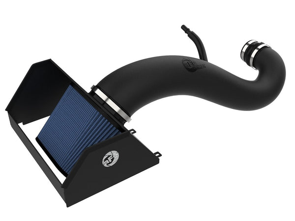 Advanced FLOW Engineering Cold Air Intake (MPN: 52-10002R)