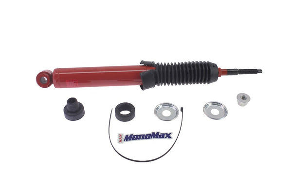 KYB Shock Absorber MonoMax (MPN: 565120)
