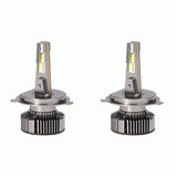 Heise LED Headlight Bulb H4 (MPN: HE-H4PRO)