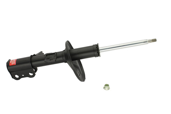 KYB Shock Absorber EXCEL-G Strut (MPN: 334430)