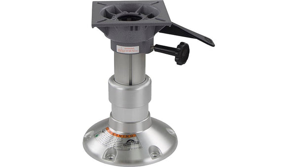 Springfield Marine Boat Seat Pedestal (MPN: 1080136-L1)