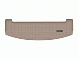 WeatherTech Cargo Liner (MPN: 411762)