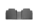 WeatherTech FloorLiner (MPN: 441302)