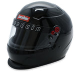RaceQuip Full Face Helmet (MPN: 276002)