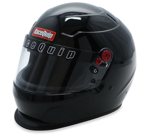 RaceQuip Full Face Helmet (MPN: 276002)