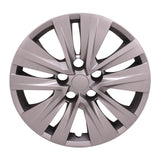 Coast To Coast Wheel Cover (MPN: 54616S)