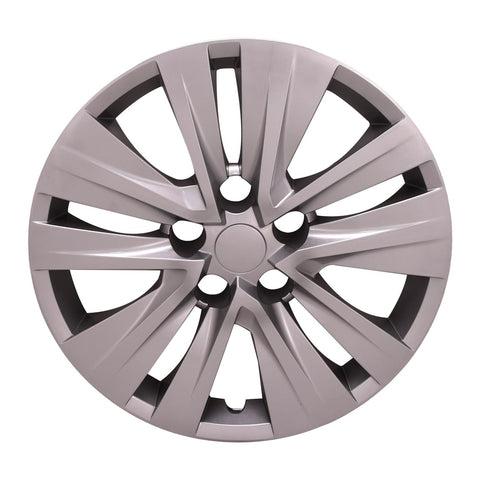 Coast To Coast Wheel Cover (MPN: 54616S)