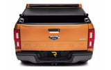 Truxedo Tonneau Cover (MPN: 243101)