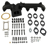BD Diesel Exhaust Manifold (MPN: 1046069)