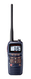 Standard Horizon Handheld VHF Radio (MPN: HX320)