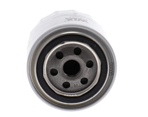 Wix Filters Spin-On Oil Filter (MPN: 57430)