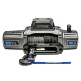 Superwinch SX Series Vehicle Mounted Winch (MPN: 1710201)