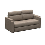 Lippert Components Thomas Payne Heritage Series Sofa (MPN: 2024044226)