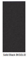Lippert Components Awning Fabric (MPN: V000521779)
