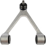 Control Arm with Ball Joint and Bushings (MPN: 520-444)