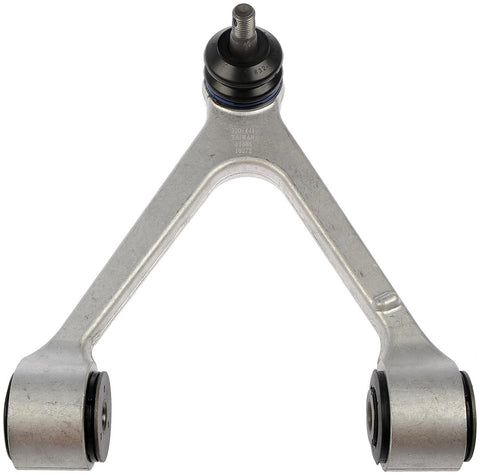 Control Arm with Ball Joint and Bushings (MPN: 520-444)