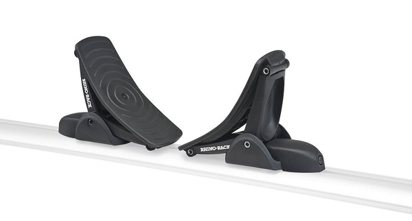 Rhino Rack Nautic Kayak Carrier (MPN: 580)