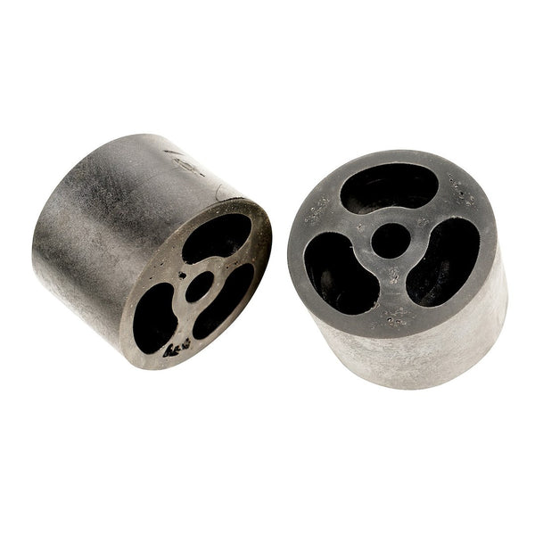 Alloy Axle Lift Kit Suspension (MPN: 61004)
