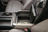 Tuffy Security Console Insert (MPN: 317-01)