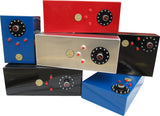 RCI Fuel Cell (MPN: 1160S)
