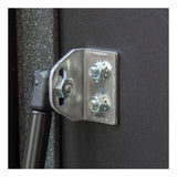 UWS Tool Box Lid Lift Support (MPN: UWS-TCA)