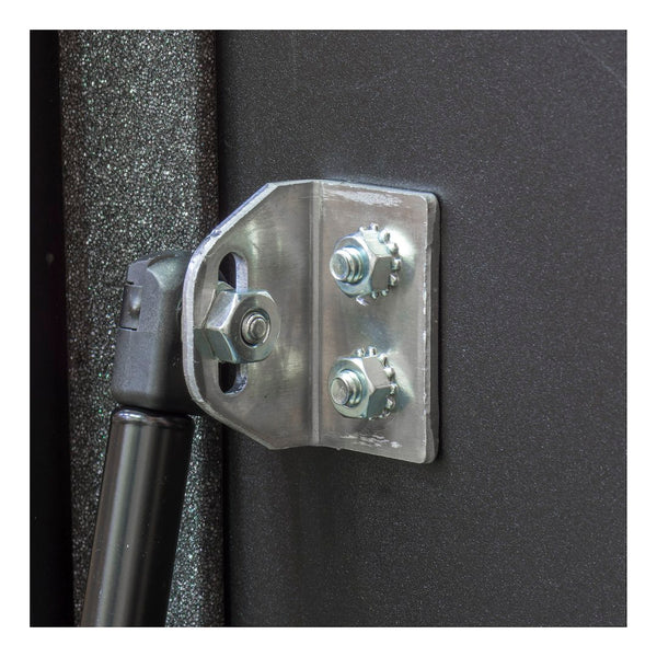 UWS Tool Box Lid Lift Support (MPN: UWS-TCA)
