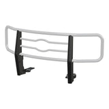 Luverne Grille Guard Component (MPN: 341520)