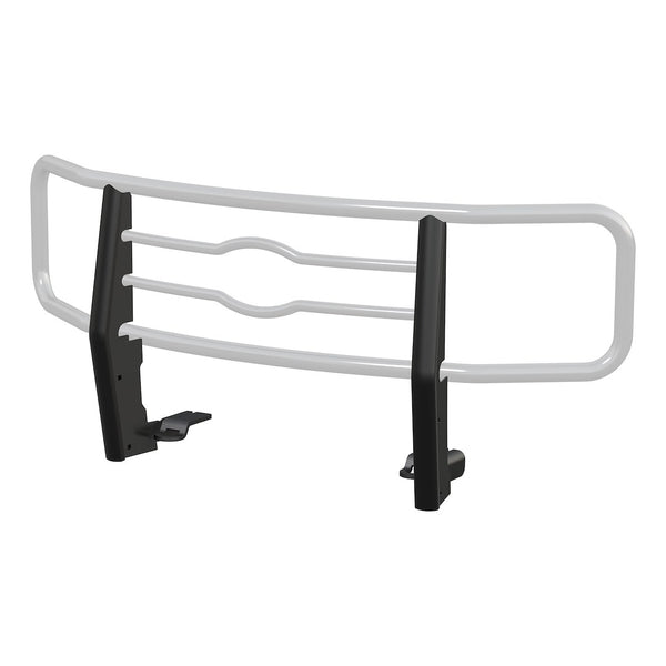 Luverne Grille Guard Component (MPN: 341520)
