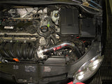 Injen Technology Cold Air Intake System (MPN: SP3027P)