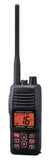 Standard Horizon HX400 Handheld VHF Radio (MPN: HX400)