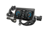 Edge Products Insight+ Performance Monitor (MPN: 84140-1)