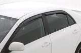 Auto Ventshade In-Channel Ventvisor (MPN: 194073)