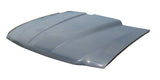 ProEFX Cowl Hood (MPN: EFXFRD97V3)