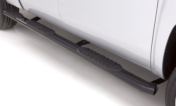 Lund Nerf Bar With Step Pads (MPN: 260115033)