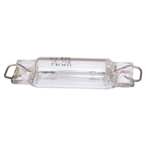 Crown Automotive Dome Light Bulb 561 Series (MPN: 54003086)