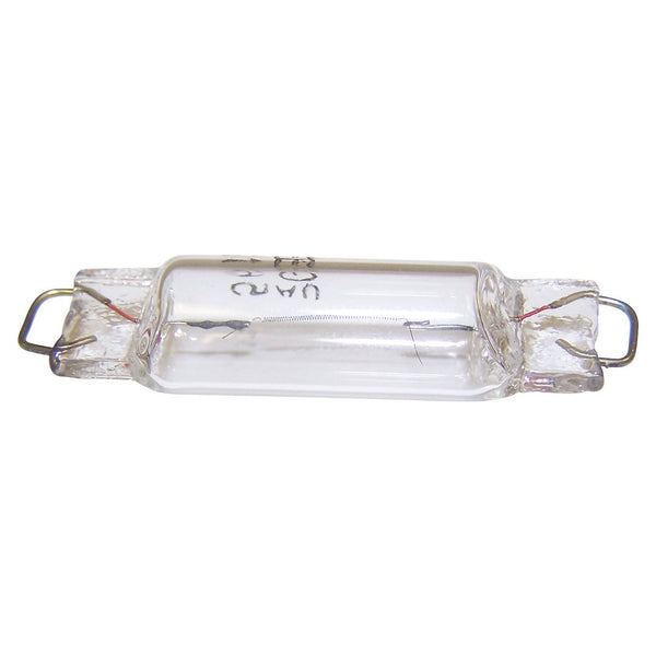 Crown Automotive Dome Light Bulb 561 Series (MPN: 54003086)