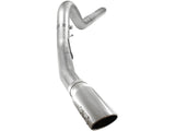 Advanced FLOW Engineering Exhaust System Kit (MPN: 49-03054-P)