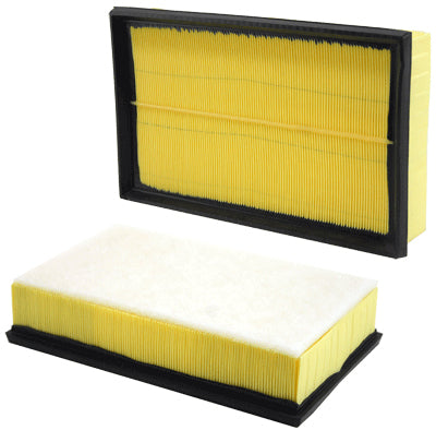Pro-Tec Air Filter (MPN: 698)