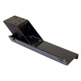 Ram Mounts Laptop Mount (MPN: RAM-VB-116-SW1)