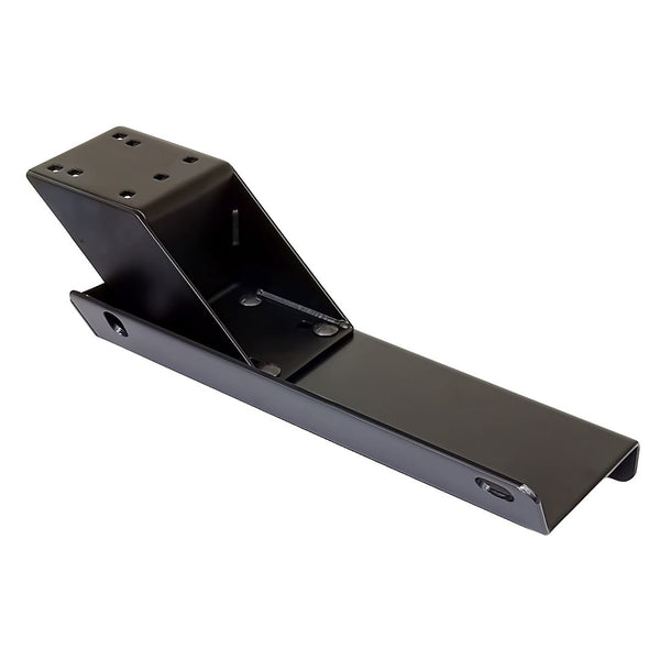 Ram Mounts Laptop Mount (MPN: RAM-VB-116-SW1)