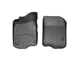WeatherTech Floor Liner (MPN: 442261)