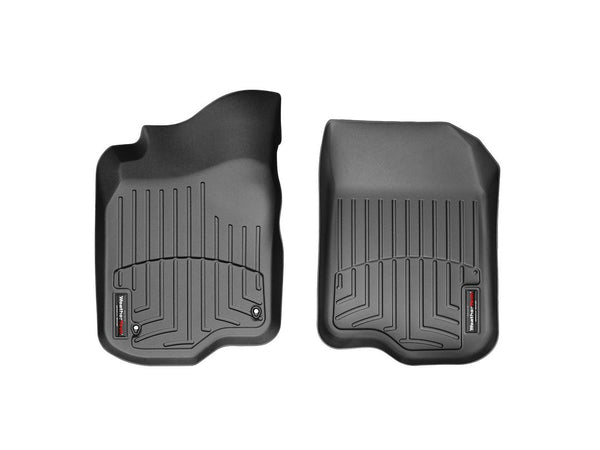 WeatherTech Floor Liner (MPN: 442261)