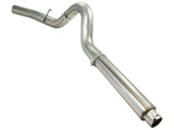Advanced FLOW Engineering Exhaust System Kit (MPN: 49-43054)