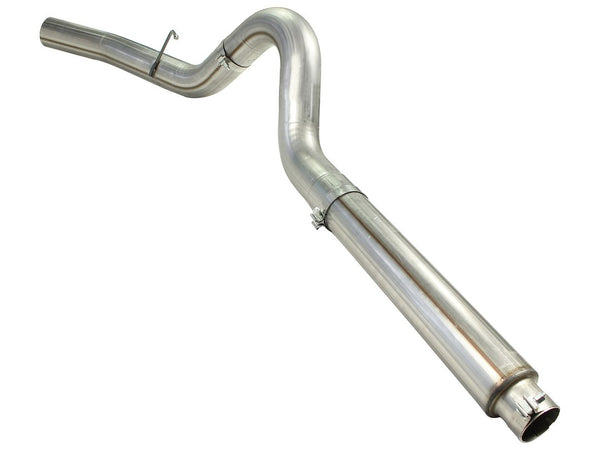 Advanced FLOW Engineering Exhaust System Kit (MPN: 49-43054)