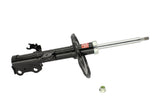 KYB Shock Absorber EXCEL-G Strut (MPN: 339032)