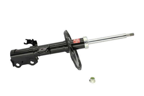KYB Shock Absorber EXCEL-G Strut (MPN: 339032)