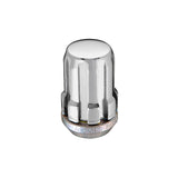 McGard SplineDrive Lug Nuts (MPN: 65357)