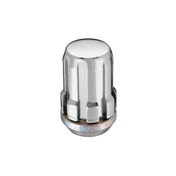 McGard SplineDrive Lug Nuts (MPN: 65357)